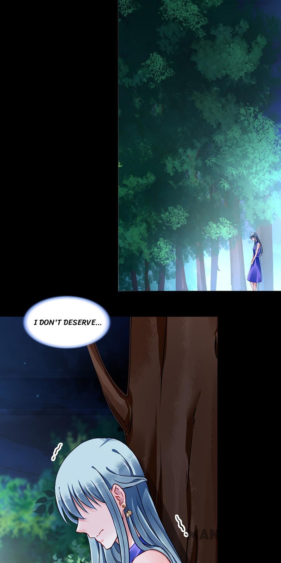 Page 3 of Chapter 137