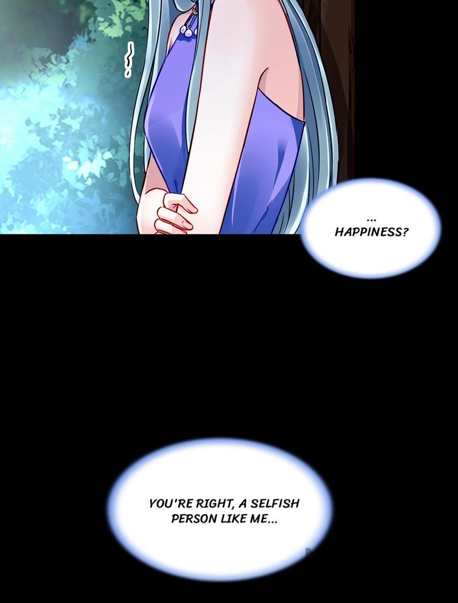 Page 4 of Chapter 137
