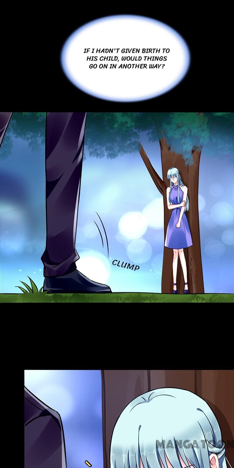 Page 5 of Chapter 137