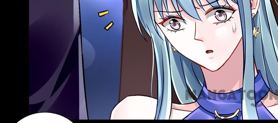 Page 6 of Chapter 137