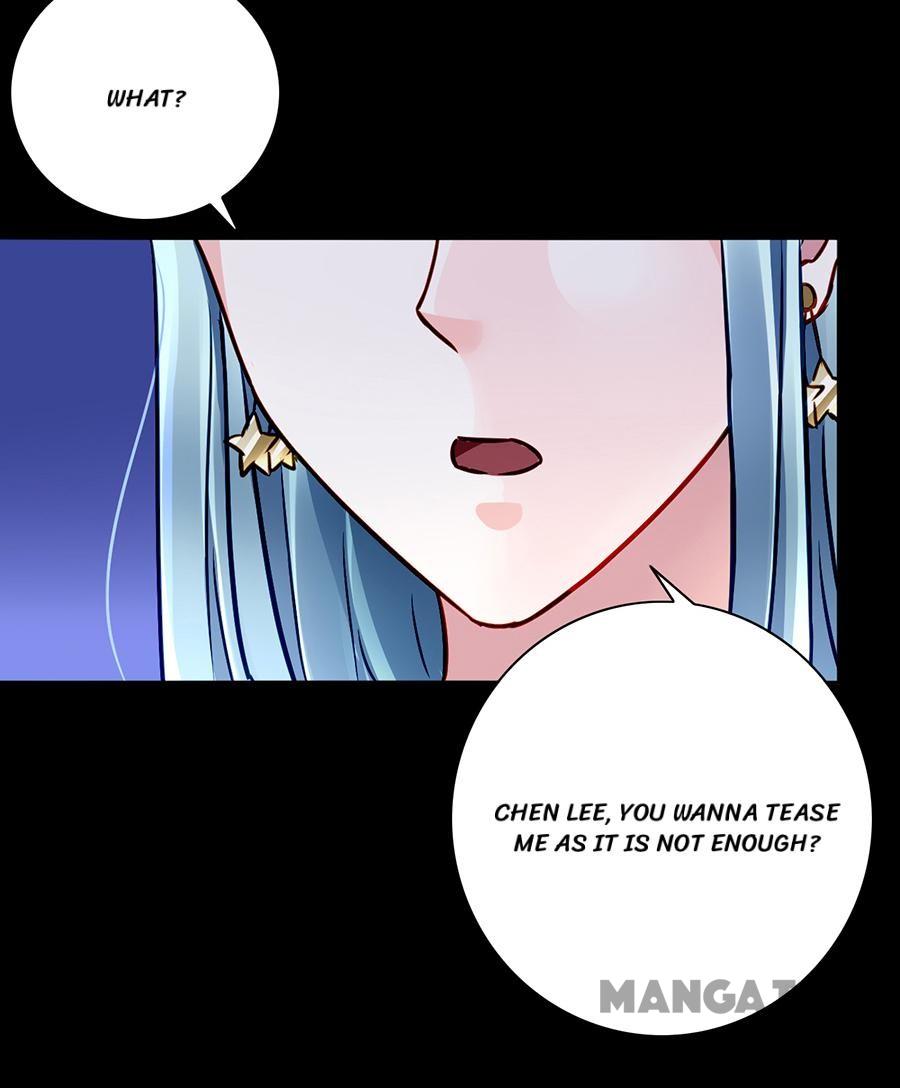Page 7 of Chapter 137
