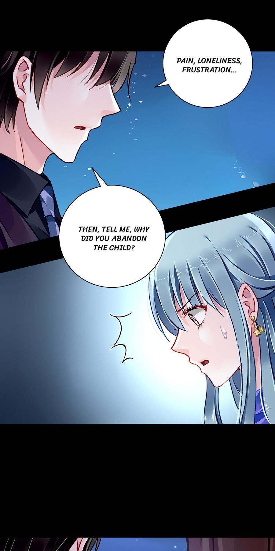 Page 8 of Chapter 137