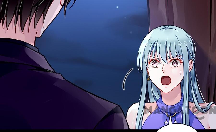 Page 9 of Chapter 137