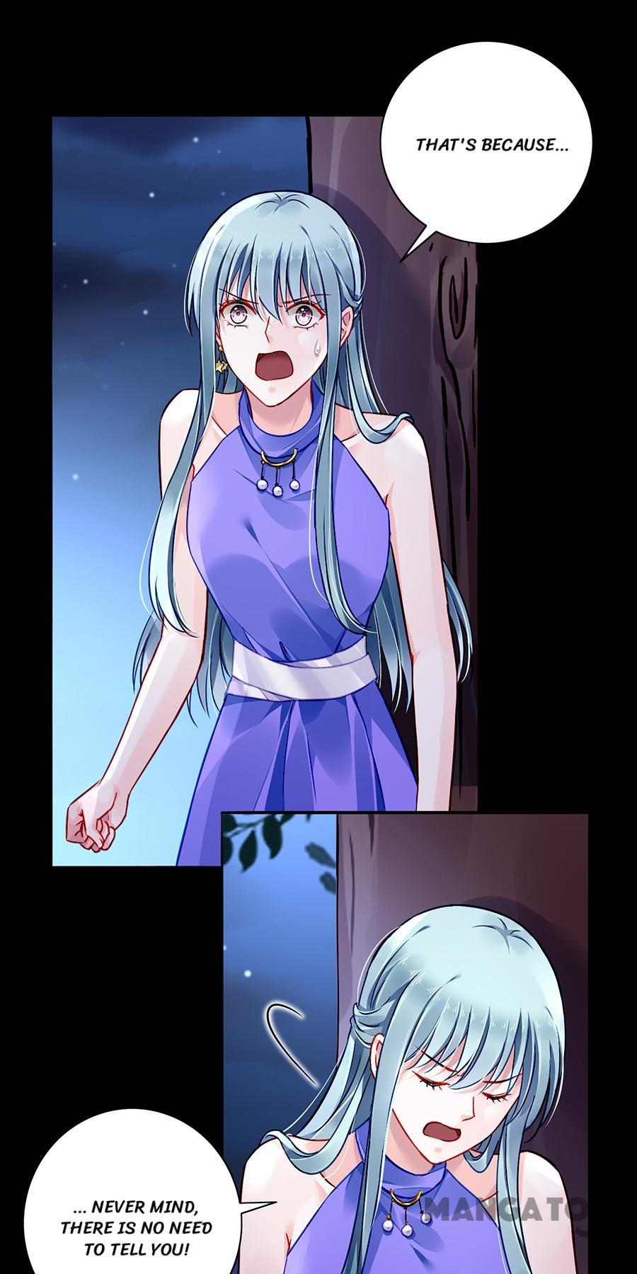 Page 12 of Chapter 137