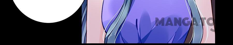 Page 13 of Chapter 137