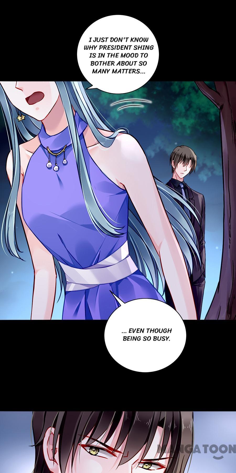Page 14 of Chapter 137