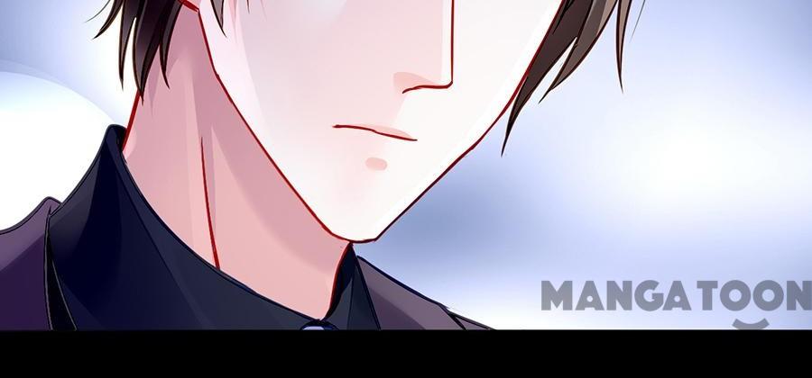 Page 15 of Chapter 137