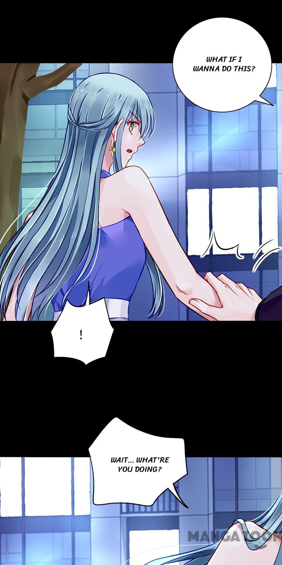 Page 16 of Chapter 137
