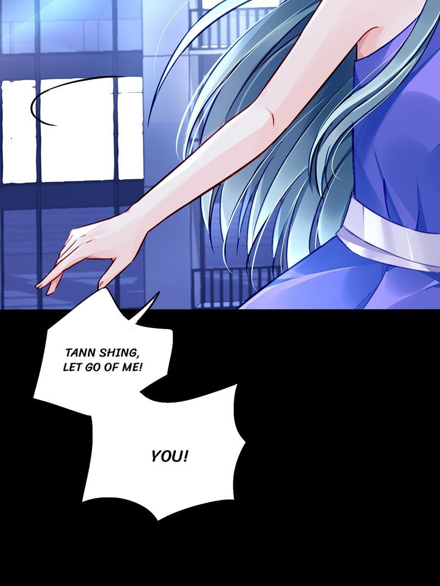 Page 17 of Chapter 137