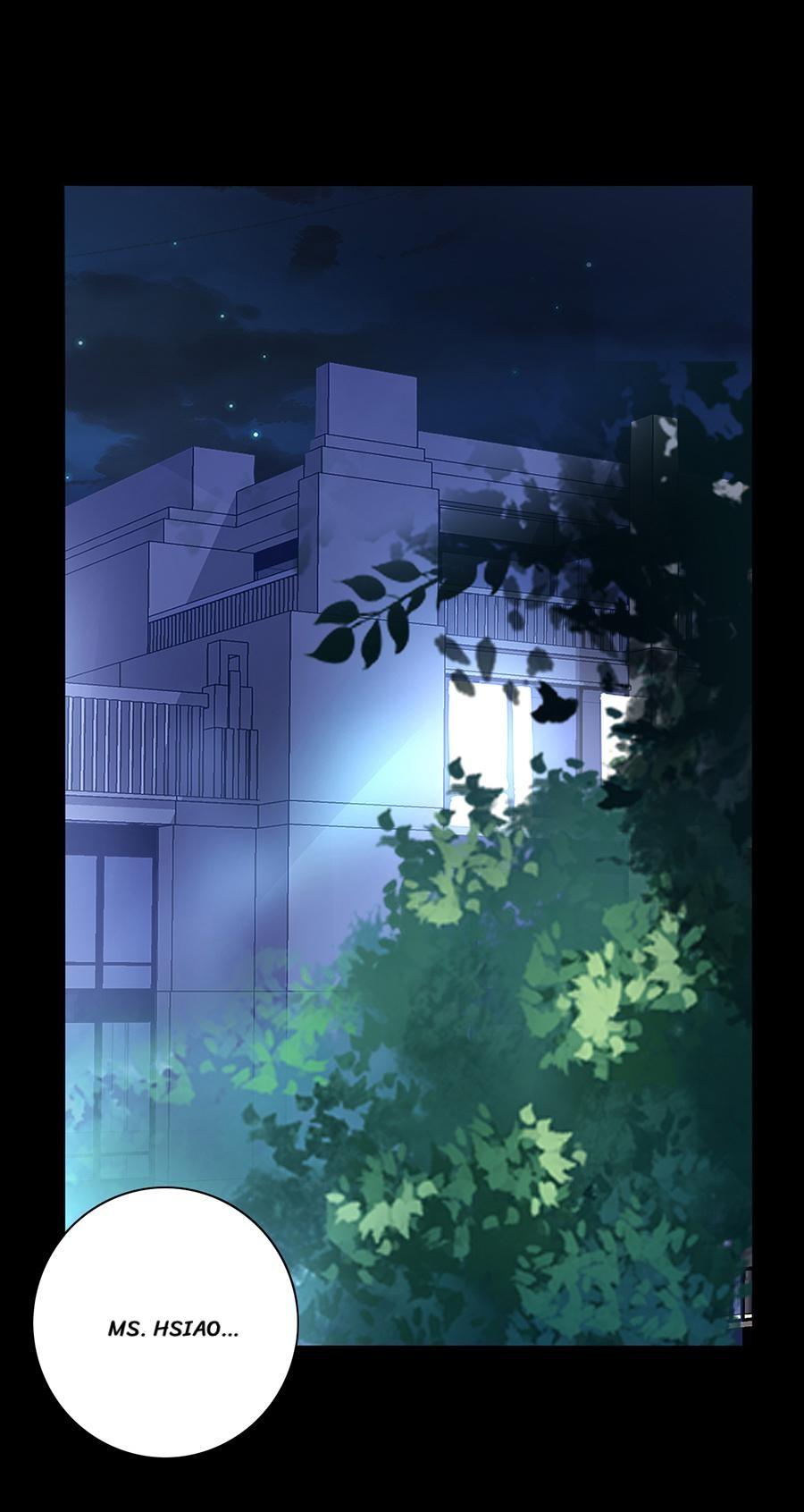Page 18 of Chapter 137