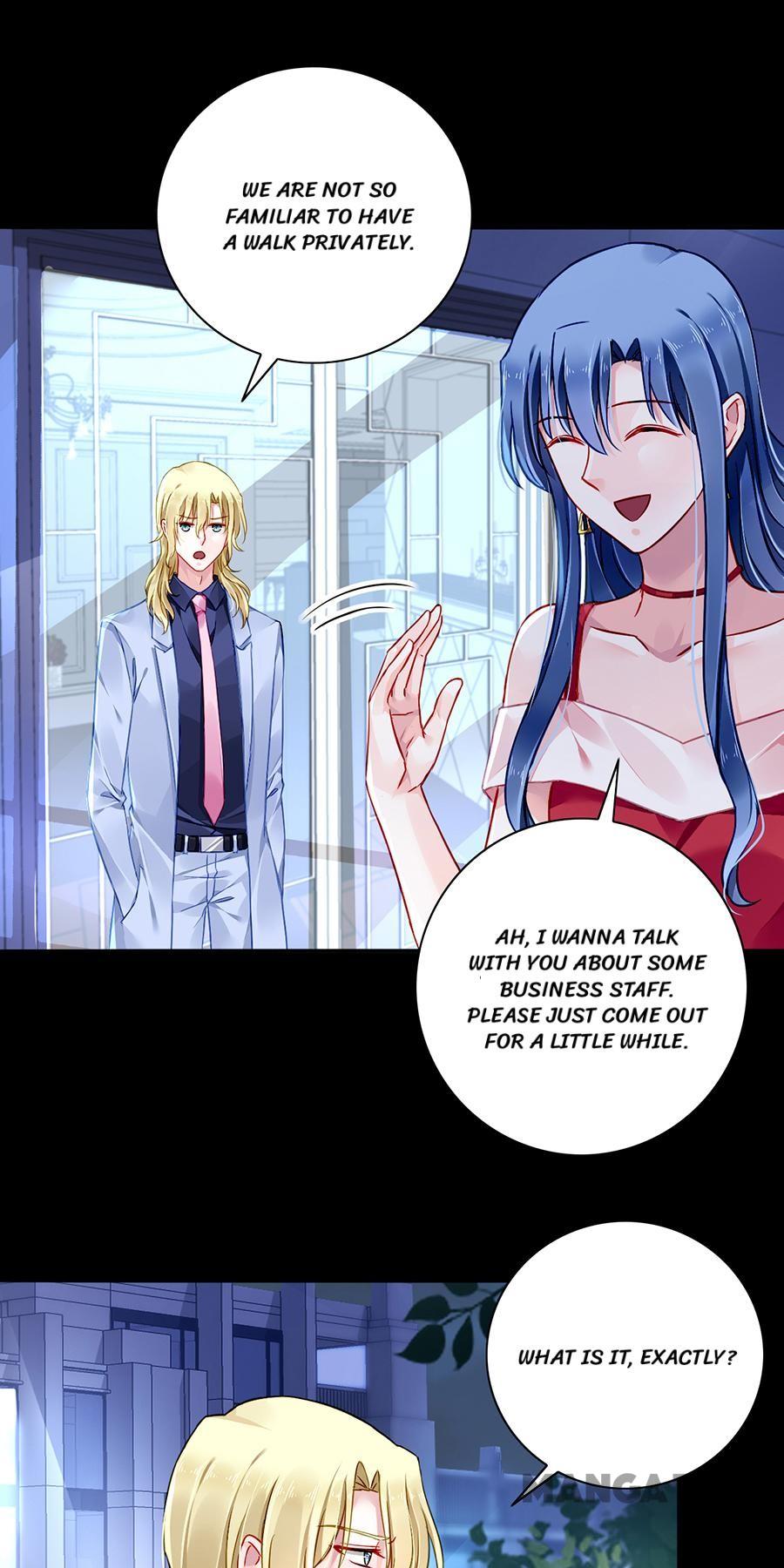 Page 19 of Chapter 137