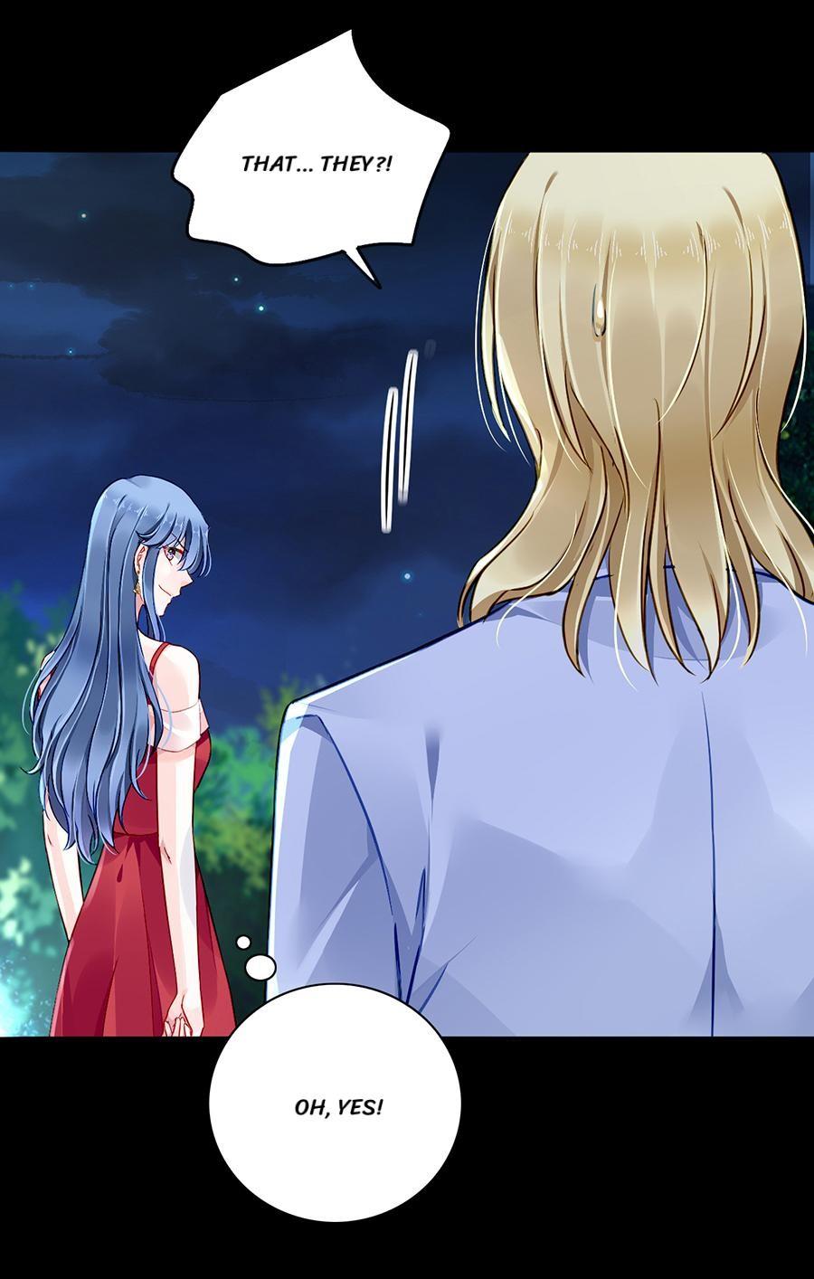 Page 21 of Chapter 137