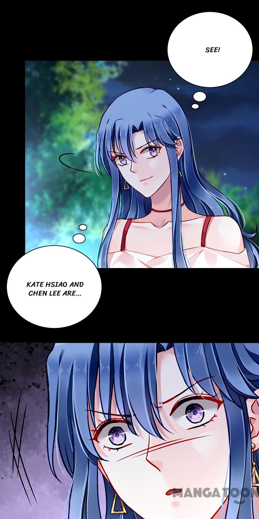 Page 22 of Chapter 137