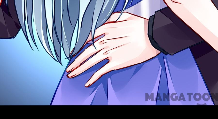 Page 25 of Chapter 137