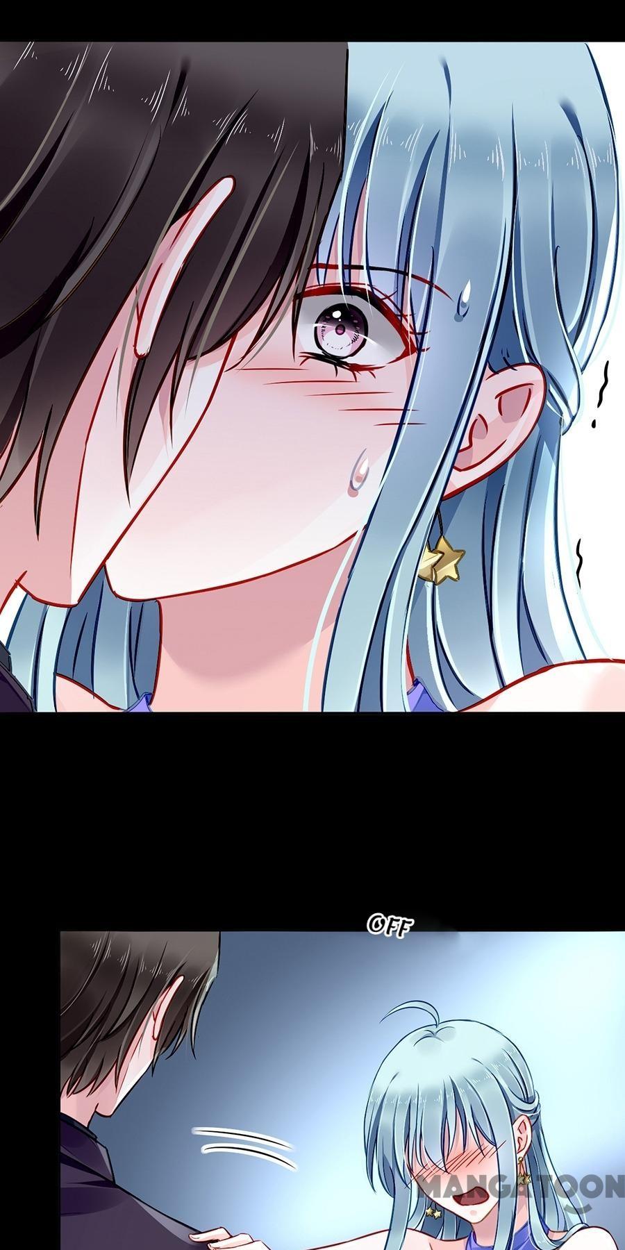 Page 26 of Chapter 137
