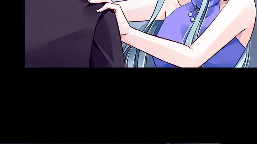 Page 27 of Chapter 137