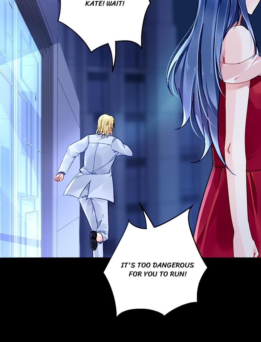 Page 30 of Chapter 137