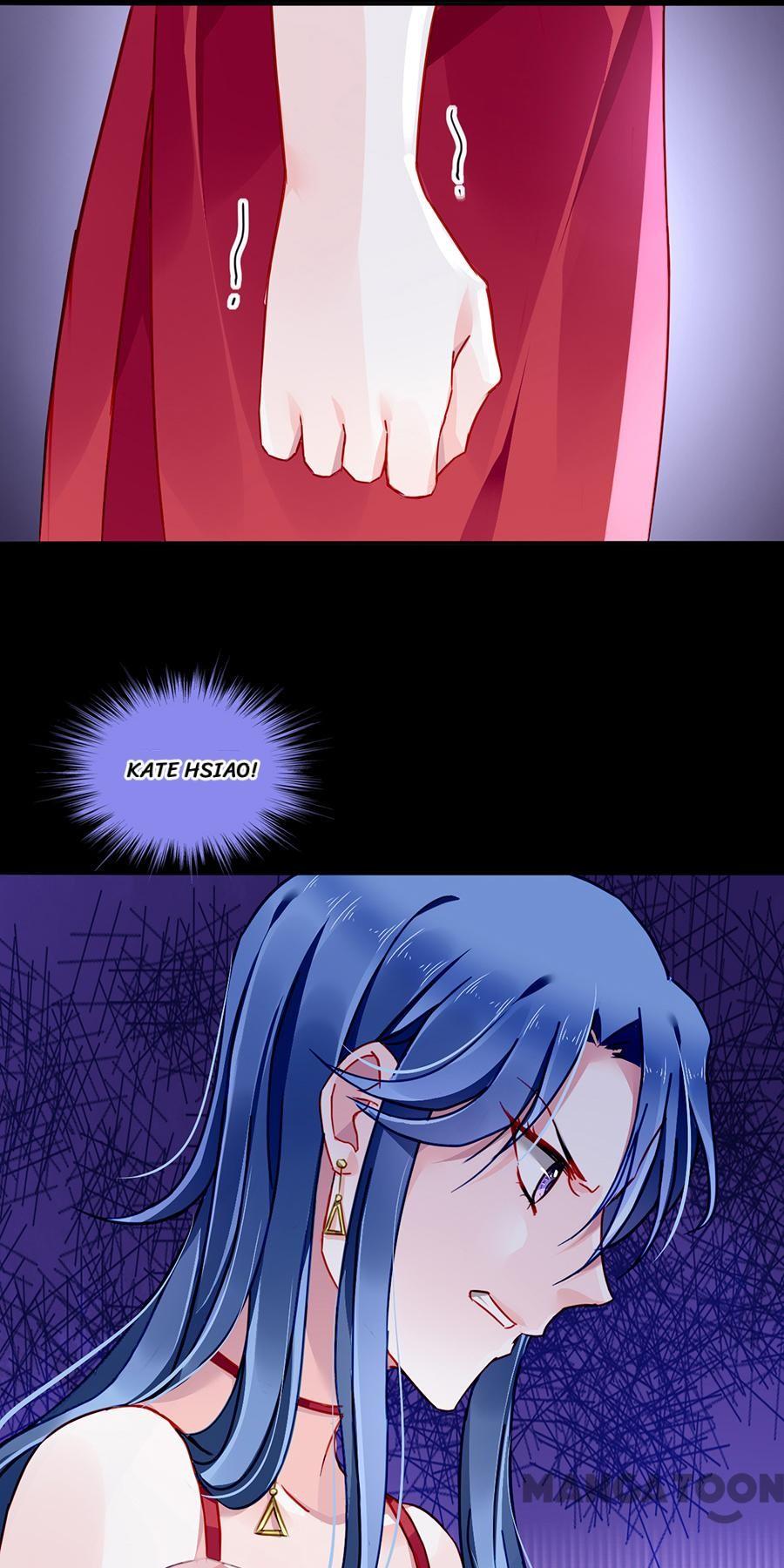 Page 31 of Chapter 137