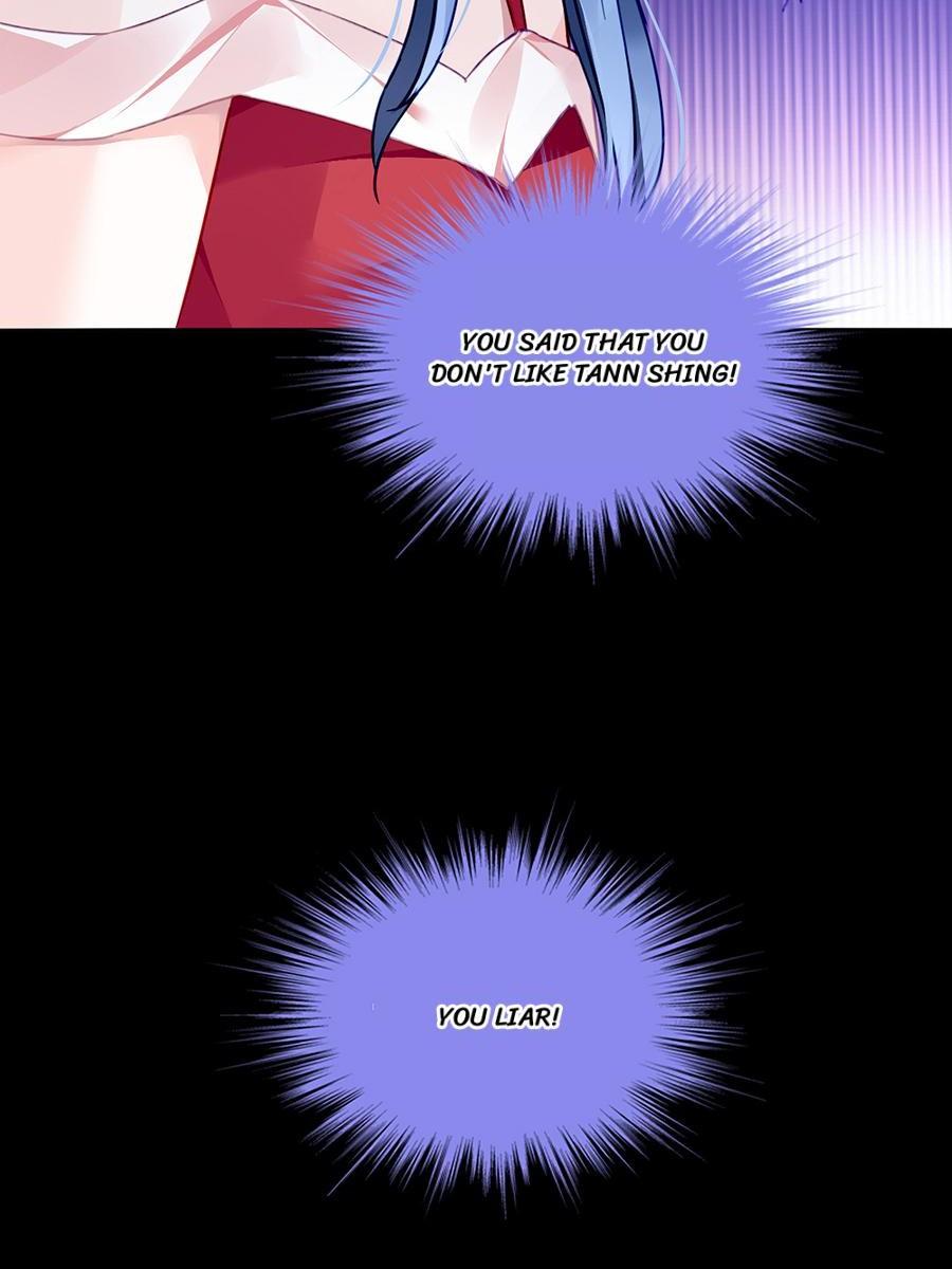 Page 32 of Chapter 137