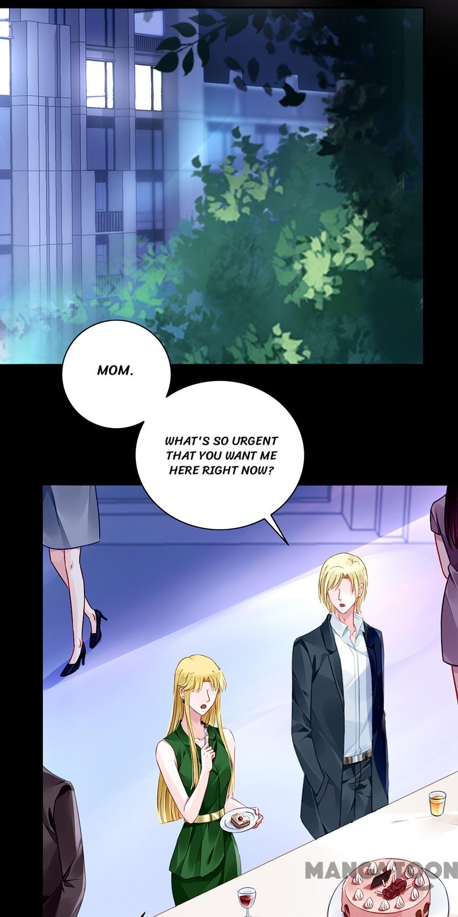 Page 1 of Chapter 138