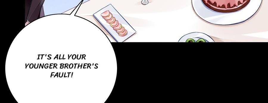 Page 2 of Chapter 138