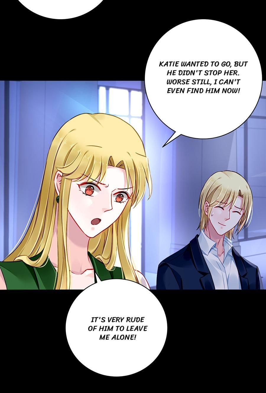 Page 3 of Chapter 138