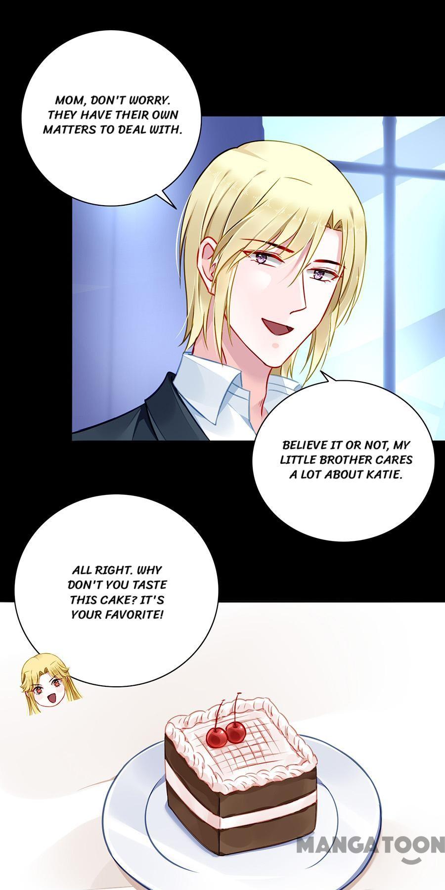 Page 4 of Chapter 138