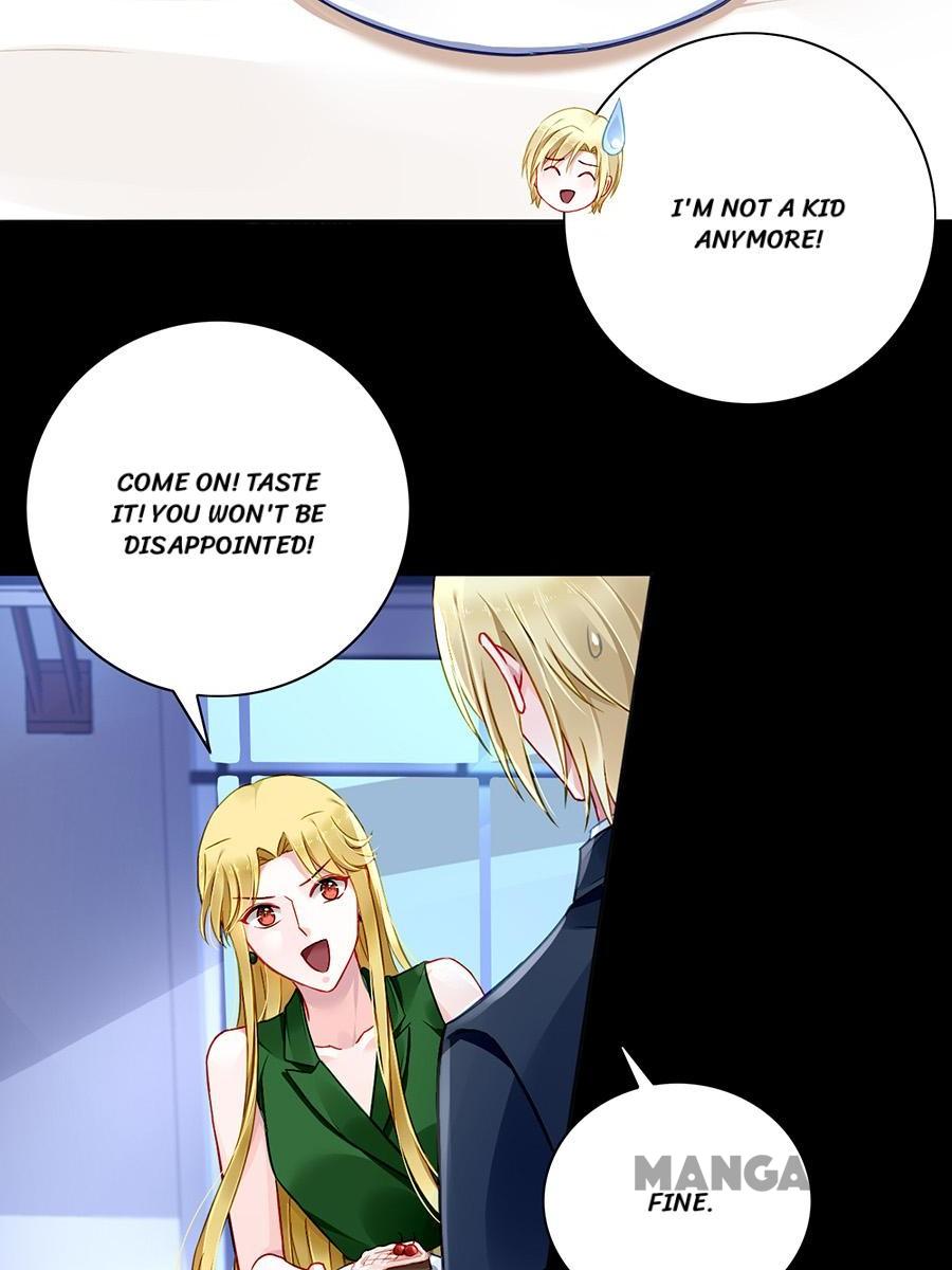 Page 5 of Chapter 138