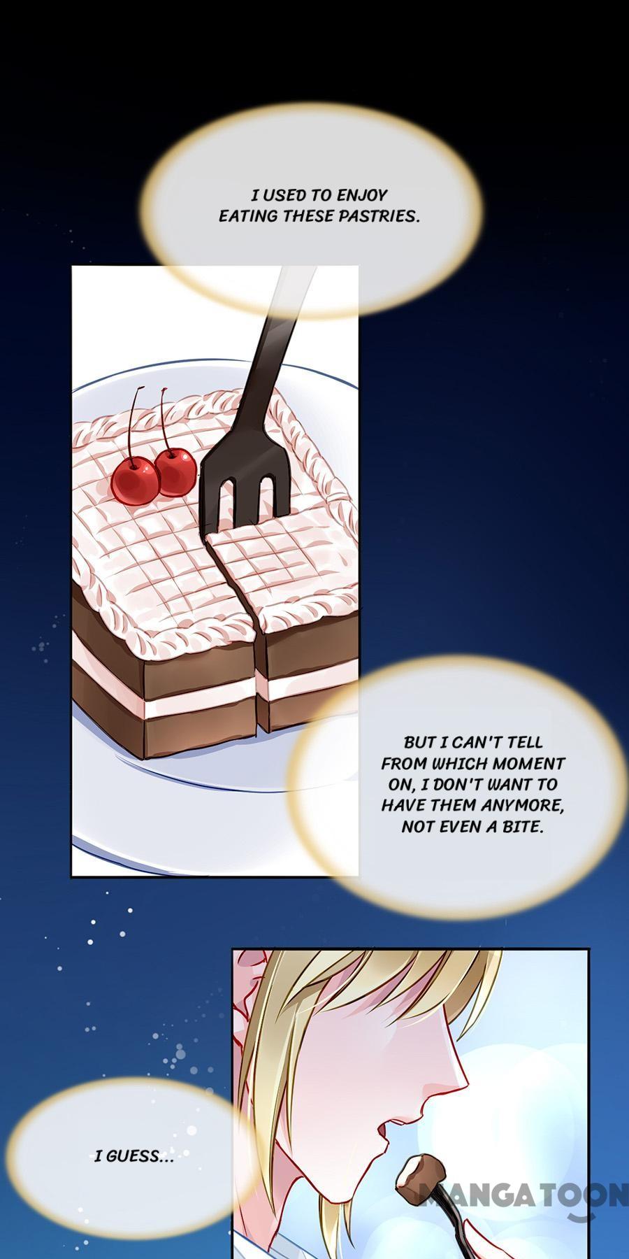 Page 7 of Chapter 138