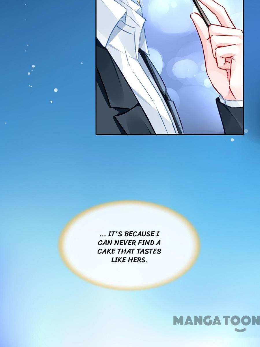Page 8 of Chapter 138
