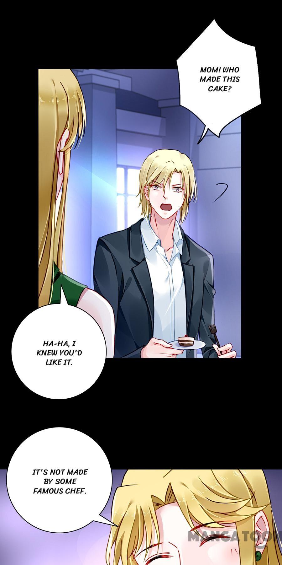 Page 11 of Chapter 138
