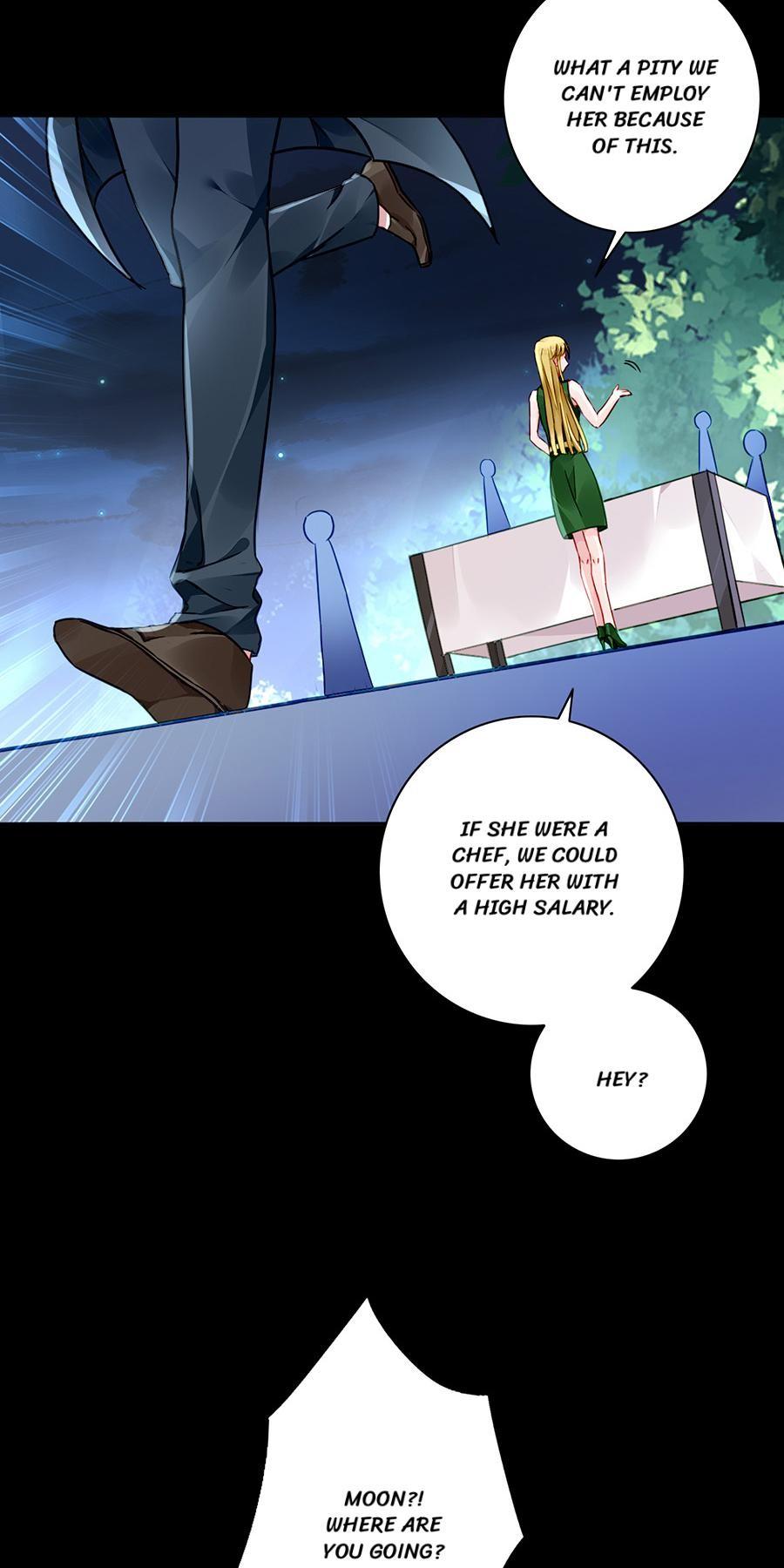 Page 13 of Chapter 138