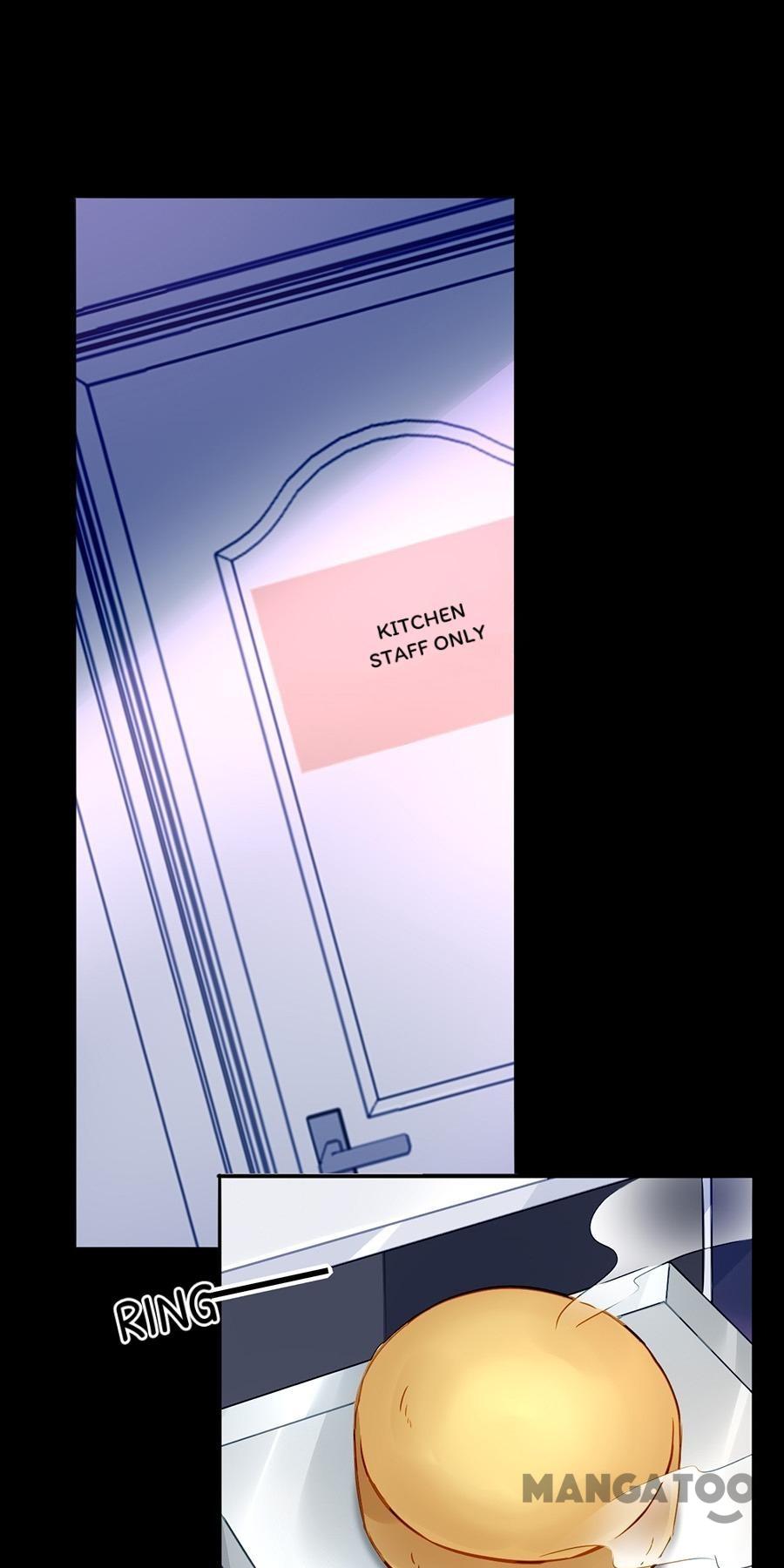 Page 15 of Chapter 138