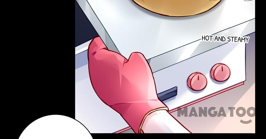 Page 16 of Chapter 138