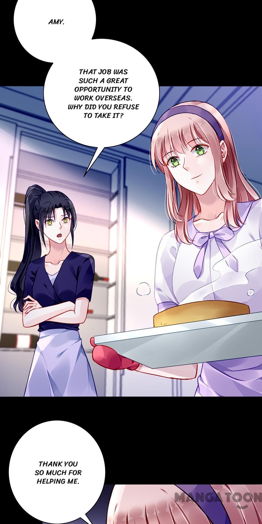 Page 17 of Chapter 138