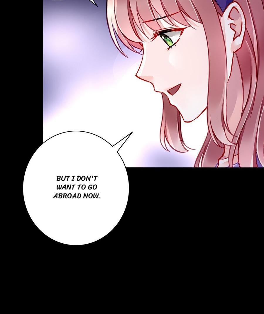Page 18 of Chapter 138