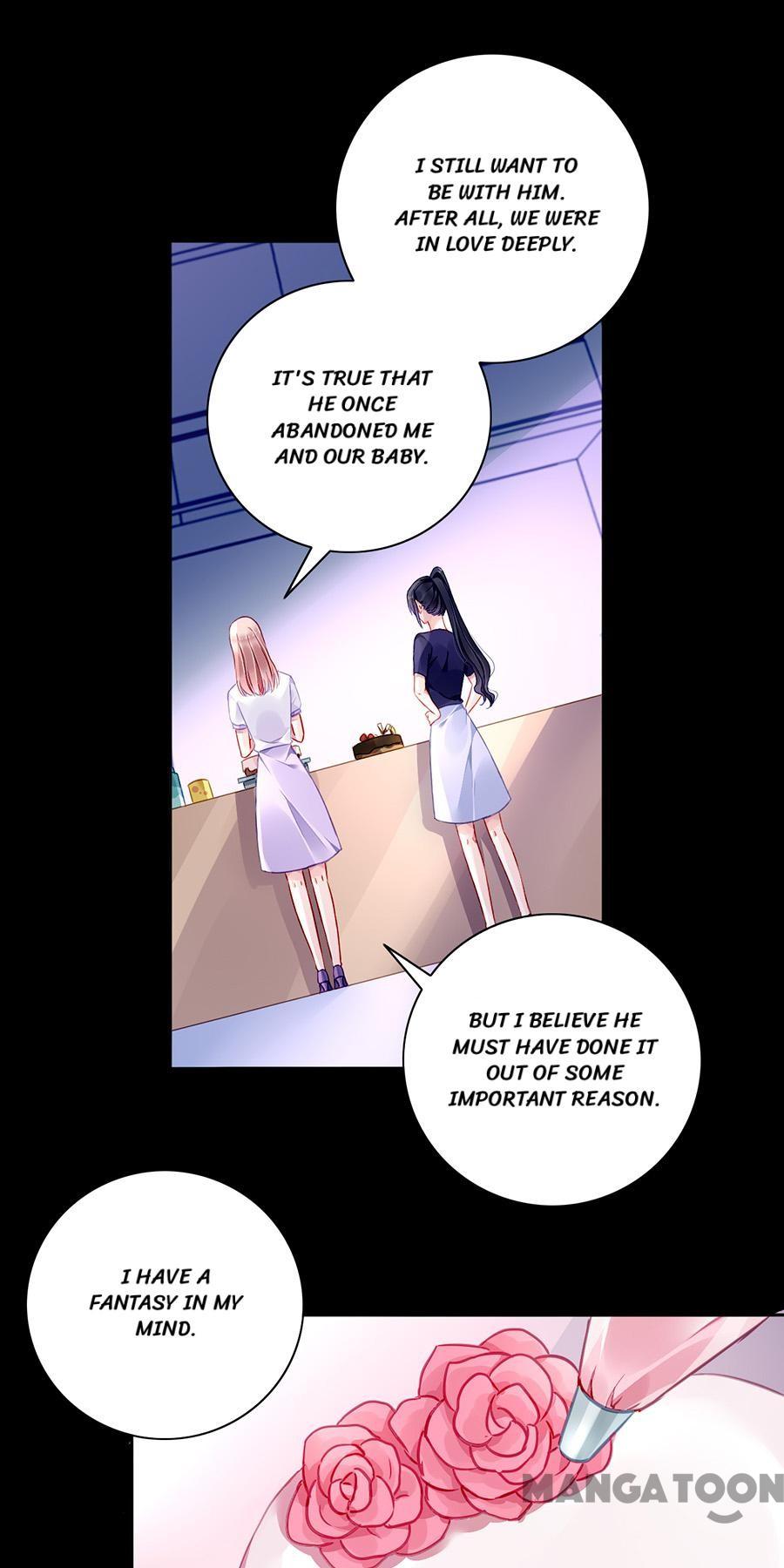 Page 19 of Chapter 138