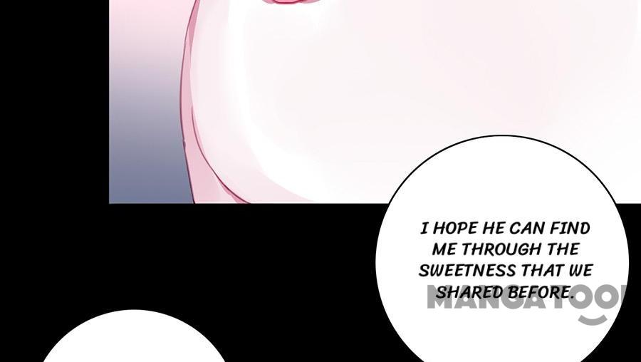 Page 20 of Chapter 138