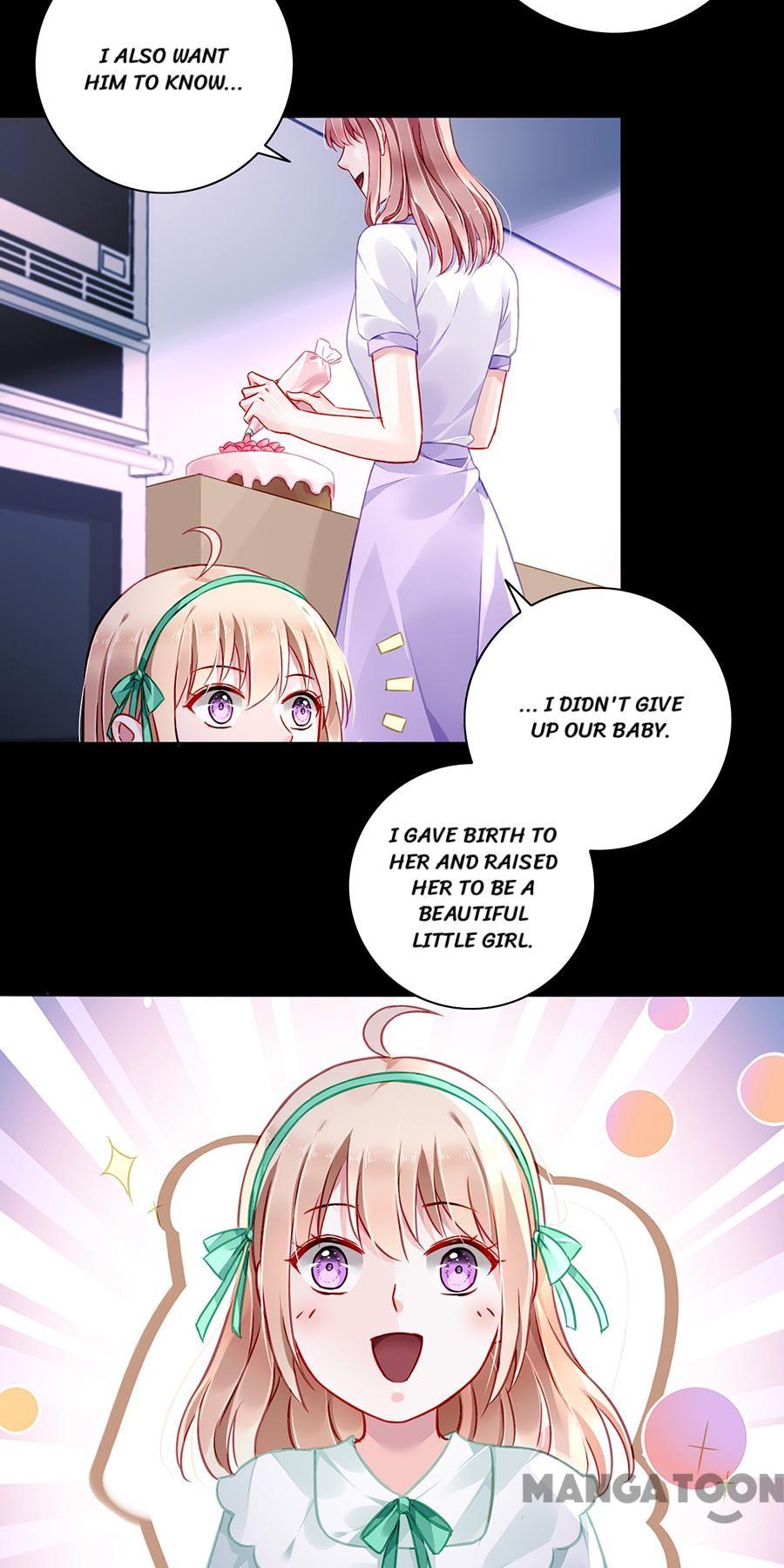 Page 21 of Chapter 138