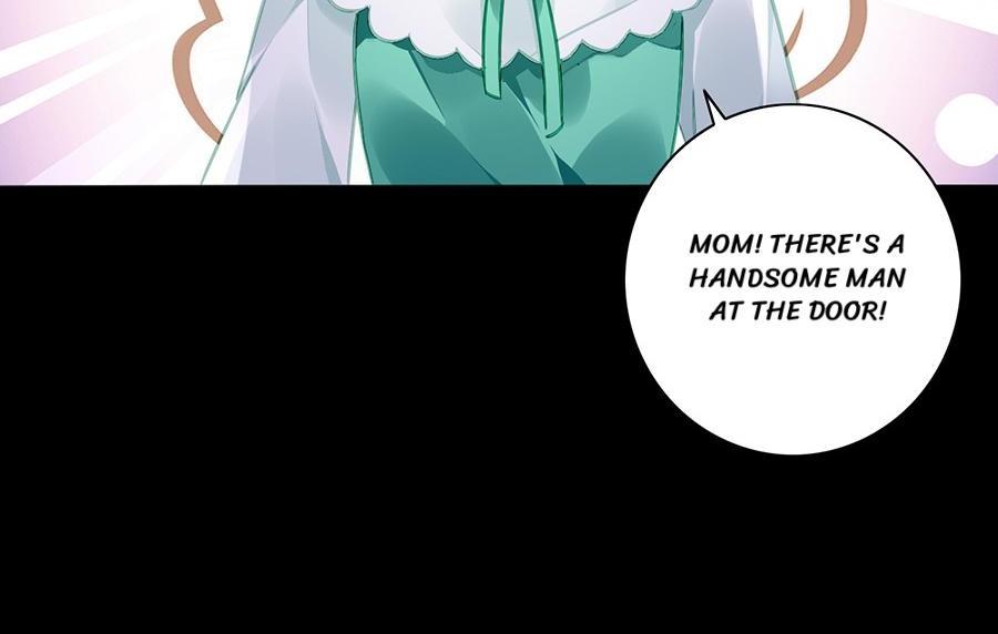 Page 22 of Chapter 138