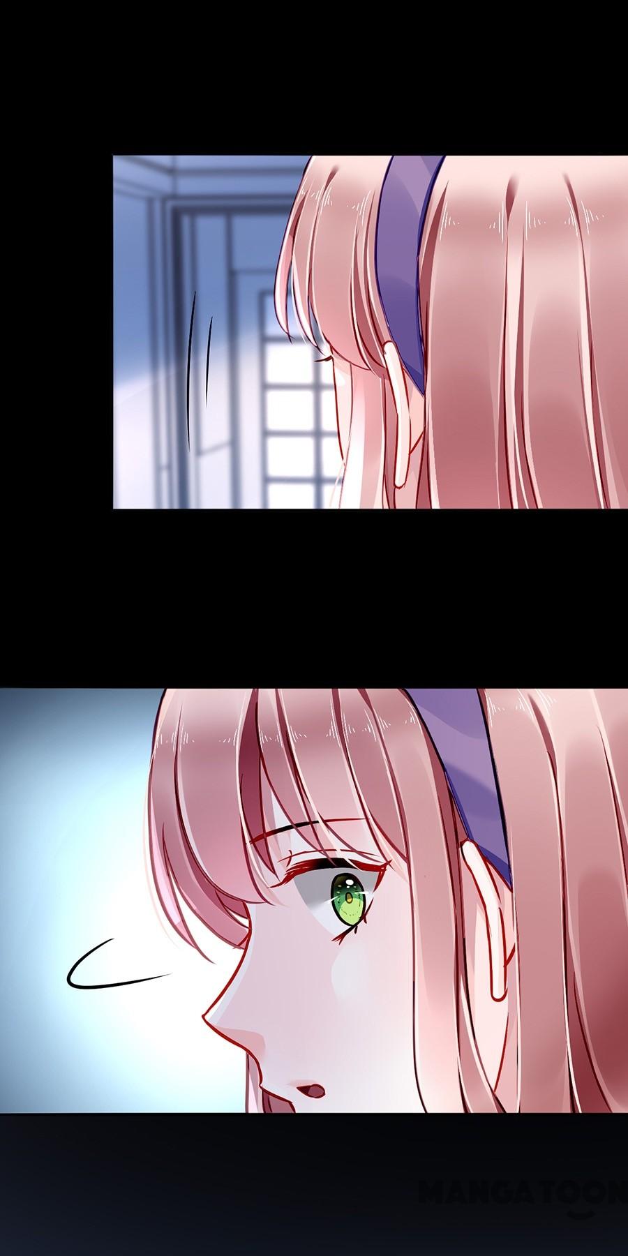 Page 23 of Chapter 138
