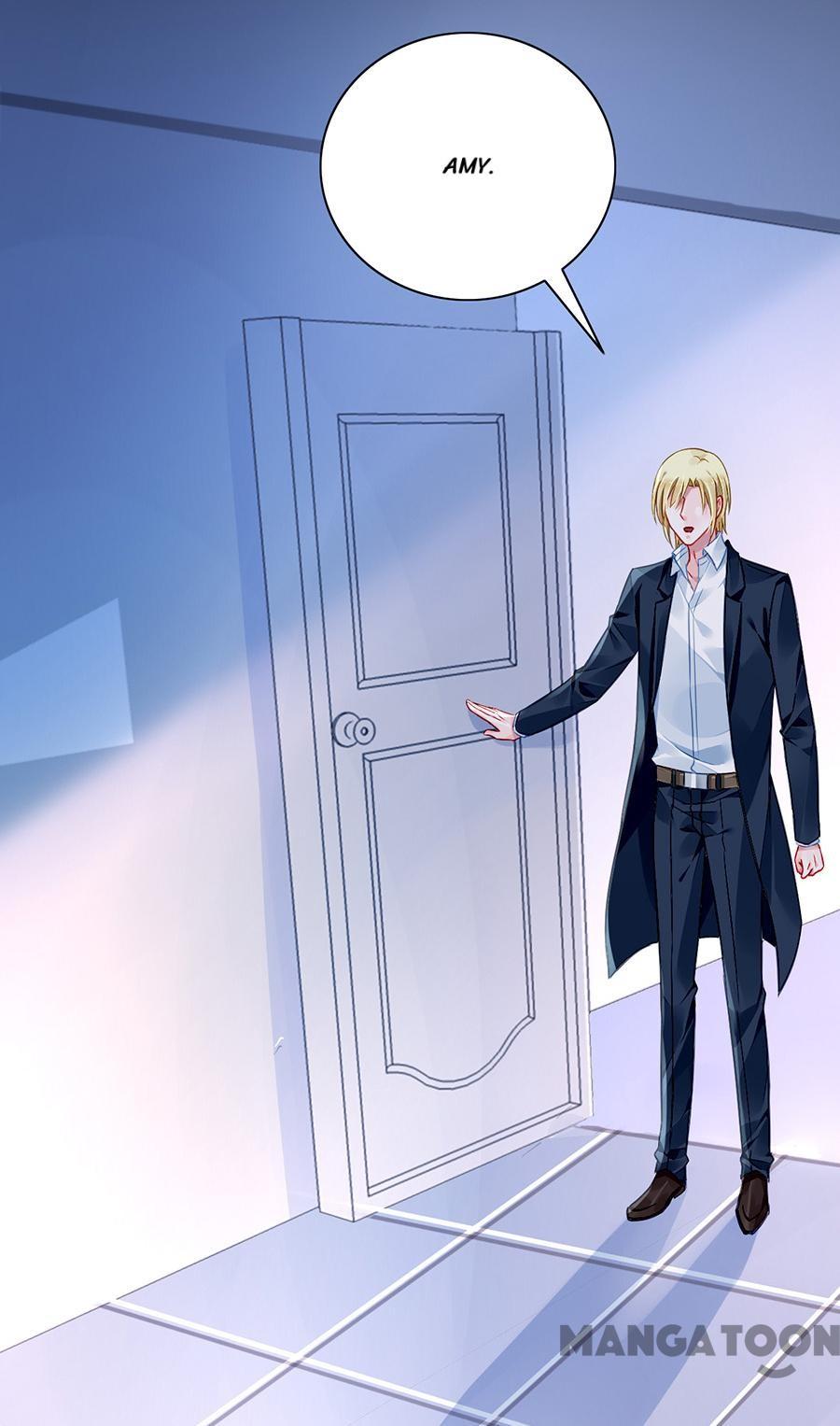 Page 25 of Chapter 138