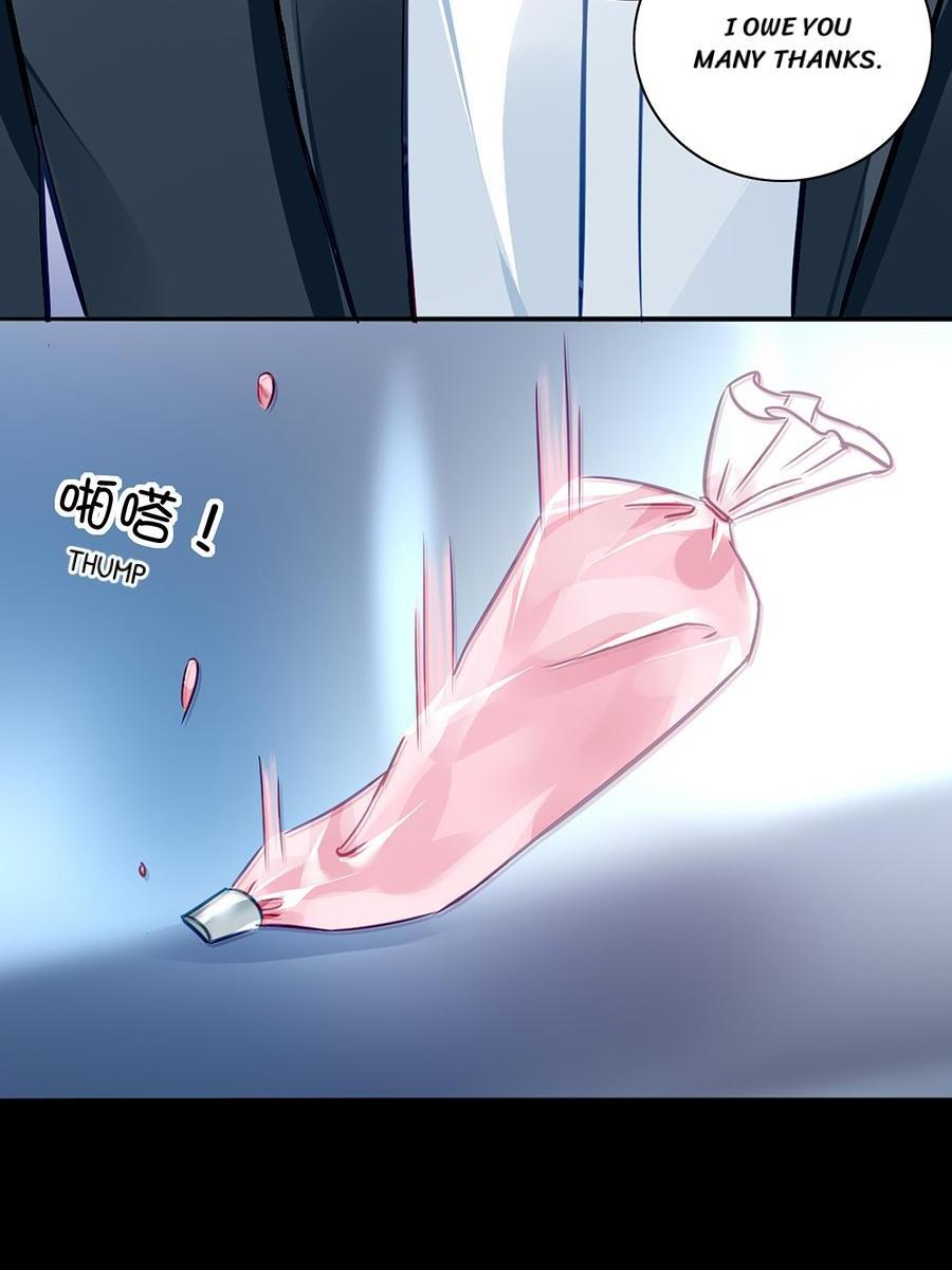 Page 27 of Chapter 138