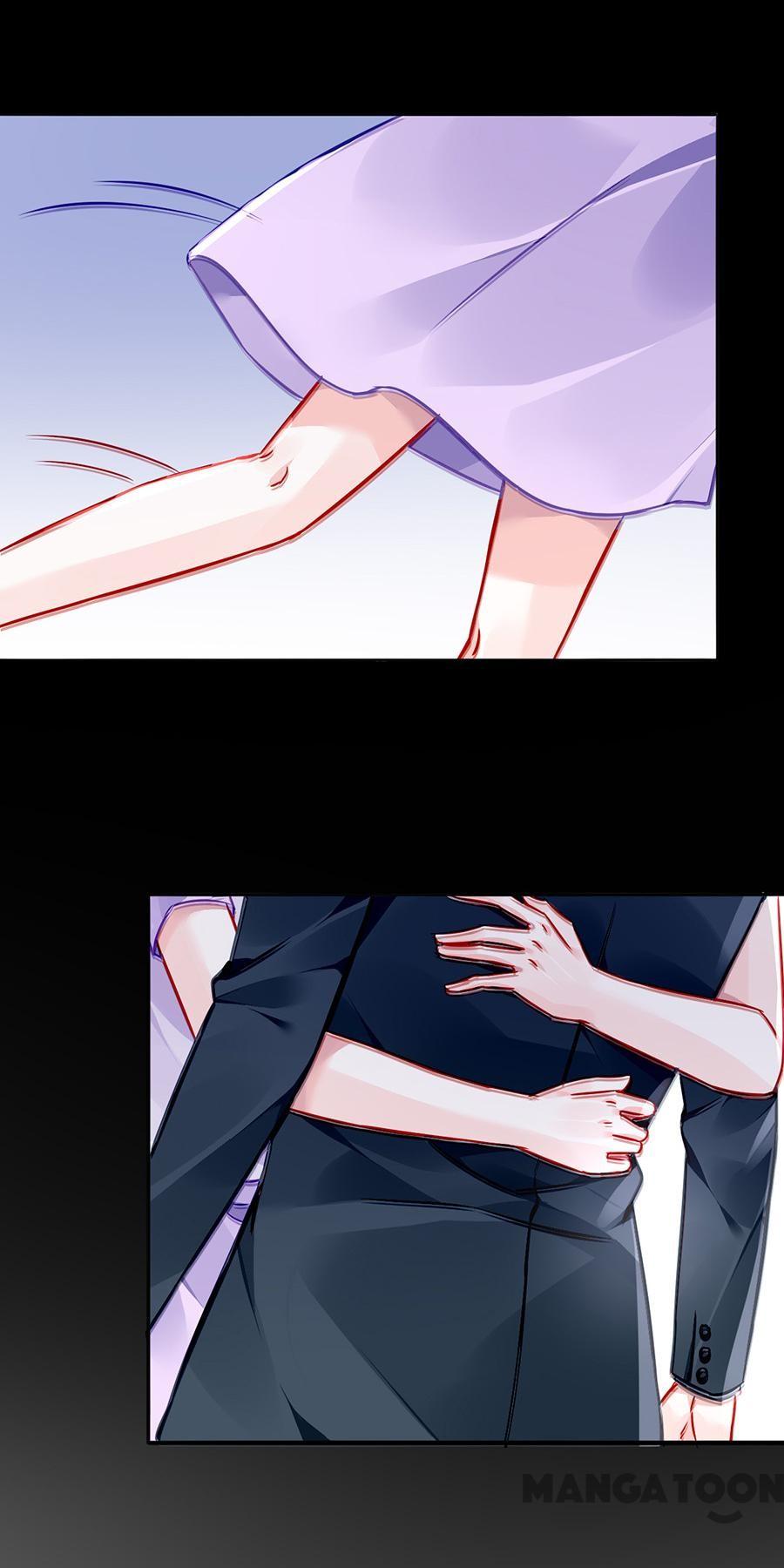 Page 28 of Chapter 138