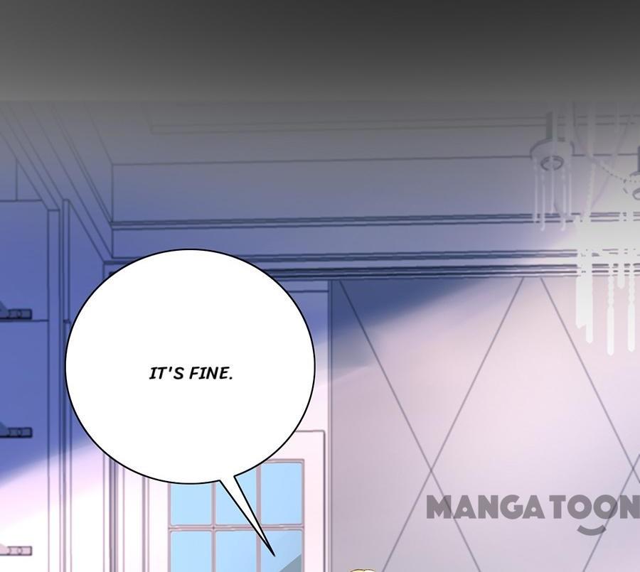 Page 29 of Chapter 138