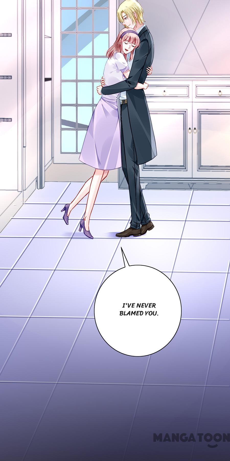 Page 30 of Chapter 138