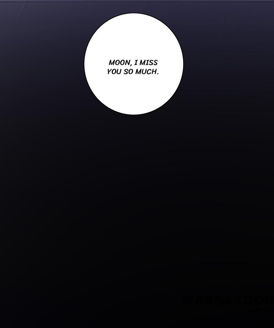 Page 31 of Chapter 138