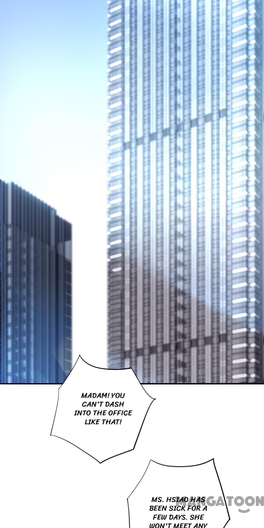 Page 34 of Chapter 138