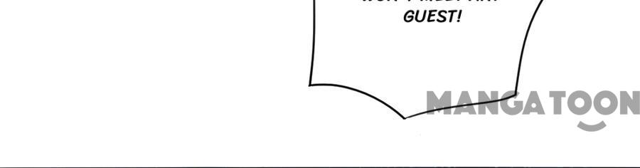 Page 35 of Chapter 138
