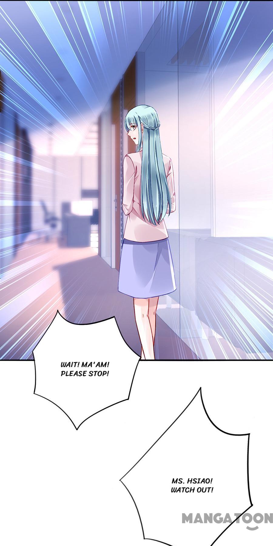 Page 36 of Chapter 138